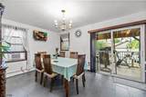 1013 Madison Ave - Photo 4