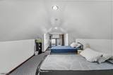 1013 Madison Ave - Photo 40