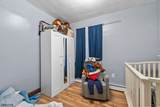 1013 Madison Ave - Photo 41