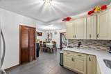1013 Madison Ave - Photo 42