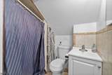 1013 Madison Ave - Photo 5