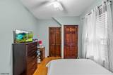 1013 Madison Ave - Photo 6