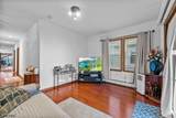 1013 Madison Ave - Photo 7