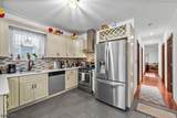 1013 Madison Ave - Photo 8