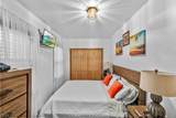 1013 Madison Ave - Photo 9