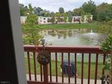 6 Lake Ave - Photo 1