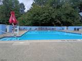 6 Lake Ave - Photo 10