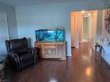 6 Lake Ave - Photo 11