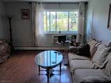 6 Lake Ave - Photo 12