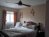 6 Lake Ave - Photo 13