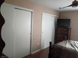 6 Lake Ave - Photo 14