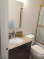 6 Lake Ave - Photo 15