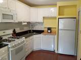 6 Lake Ave - Photo 2