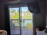 6 Lake Ave - Photo 3