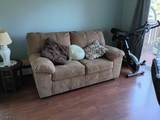6 Lake Ave - Photo 4