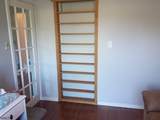6 Lake Ave - Photo 5