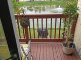 6 Lake Ave - Photo 6