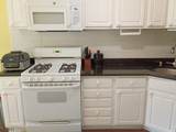 6 Lake Ave - Photo 7