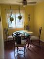 6 Lake Ave - Photo 8