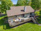 66 Bunnvale Rd - Photo 1