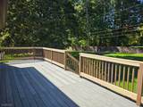 66 Bunnvale Rd - Photo 10
