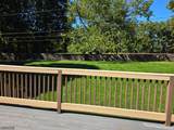 66 Bunnvale Rd - Photo 11