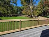 66 Bunnvale Rd - Photo 12