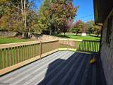 66 Bunnvale Rd - Photo 13