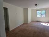 66 Bunnvale Rd - Photo 15