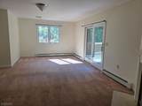 66 Bunnvale Rd - Photo 16