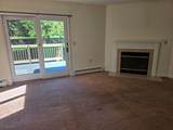 66 Bunnvale Rd - Photo 17