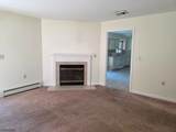 66 Bunnvale Rd - Photo 18