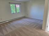 66 Bunnvale Rd - Photo 19