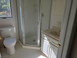 66 Bunnvale Rd - Photo 20