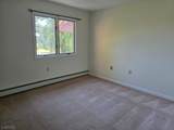66 Bunnvale Rd - Photo 22