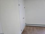 66 Bunnvale Rd - Photo 23
