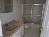66 Bunnvale Rd - Photo 24