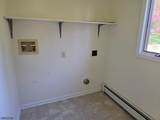 66 Bunnvale Rd - Photo 25