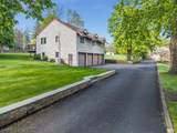 66 Bunnvale Rd - Photo 3