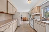 66 Bunnvale Rd - Photo 6
