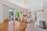 66 Bunnvale Rd - Photo 7