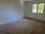 66 Bunnvale Rd - Photo 8