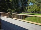 66 Bunnvale Rd - Photo 9