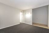 169 Woodside Ave - Photo 10