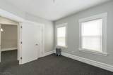 169 Woodside Ave - Photo 12