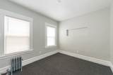 169 Woodside Ave - Photo 13
