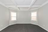169 Woodside Ave - Photo 14