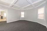 169 Woodside Ave - Photo 15