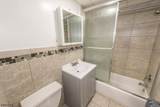 169 Woodside Ave - Photo 16