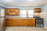 169 Woodside Ave - Photo 2
